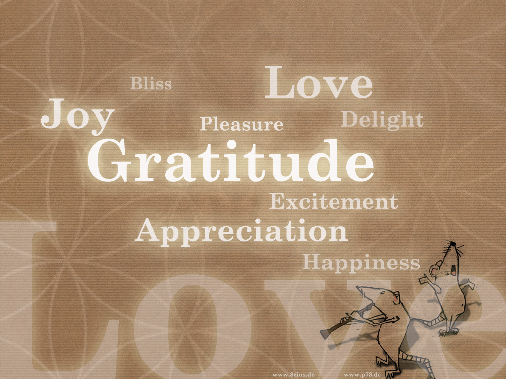 gratitude-cluster.jpg