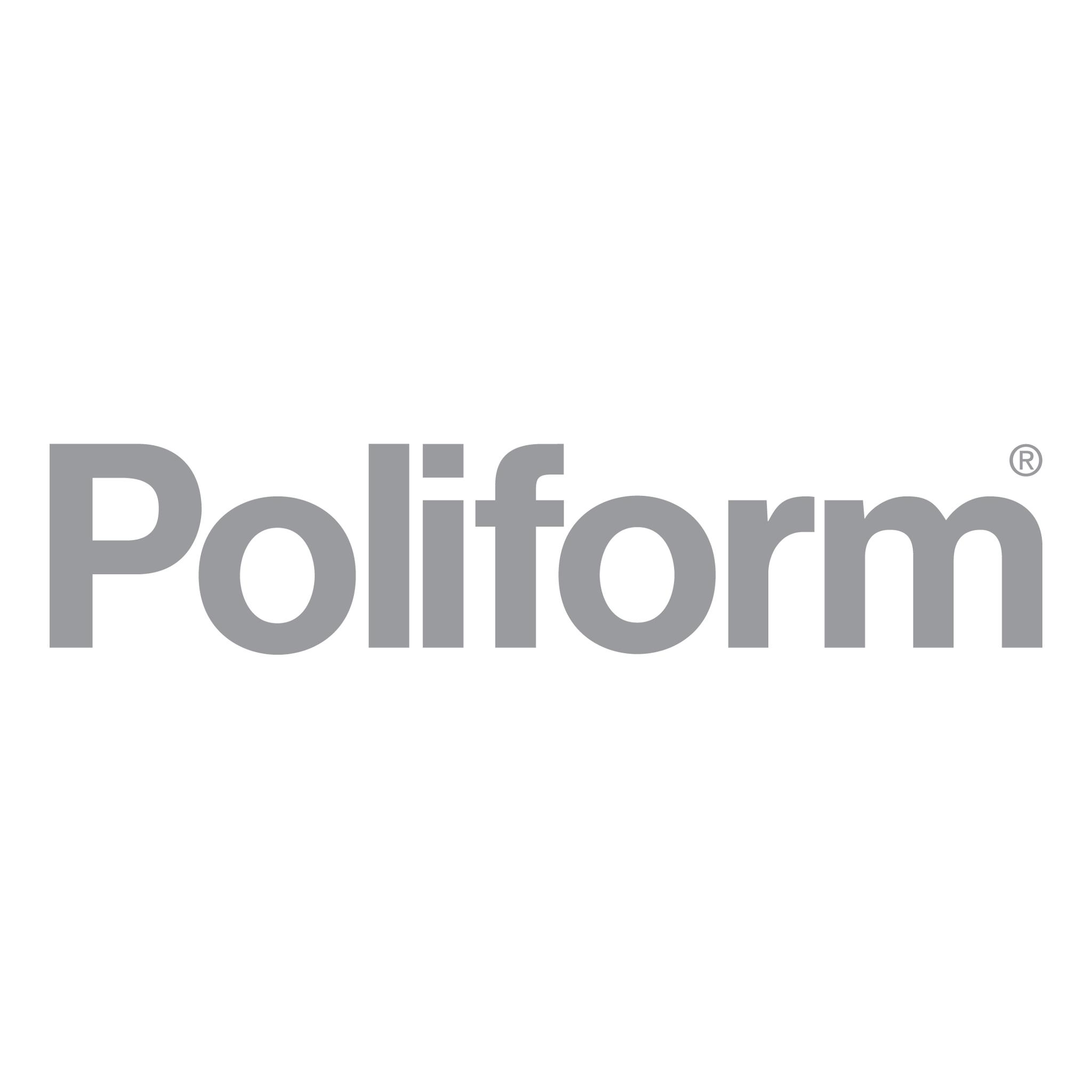Copy of Poliform