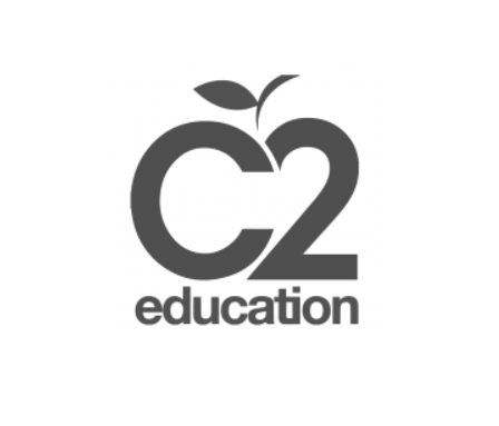 Copy of C2 Education