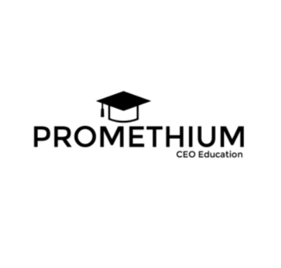 Copy of Promethium CEO Education