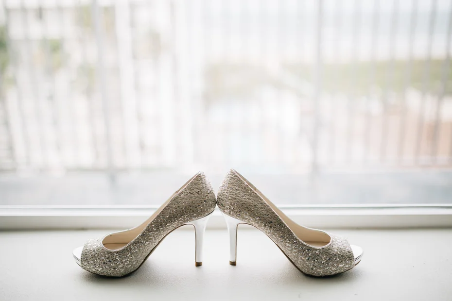 006-alaamarzouk-alaamarzoukphotography-mcallenweddingphotographer.jpg