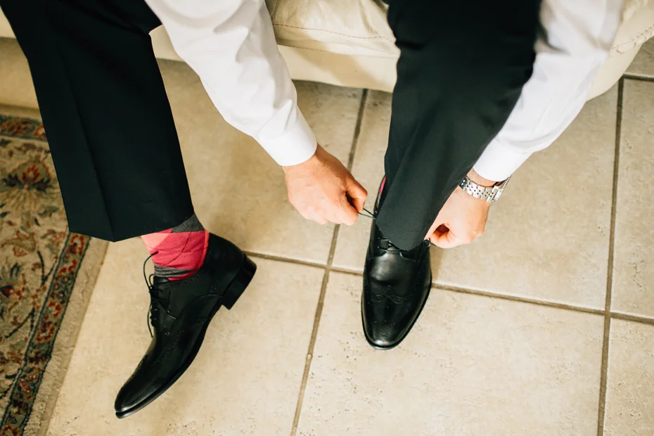 023-alaamarzouk-alaamarzoukphotography-mcallenweddingphotographer.jpg