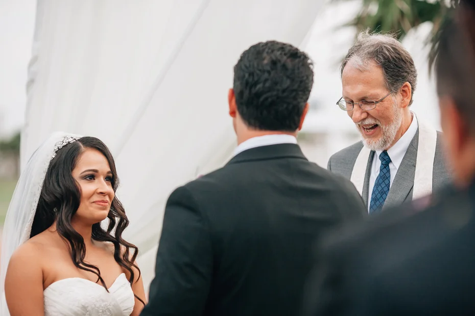045-alaamarzouk-alaamarzoukphotography-mcallenweddingphotographer.jpg