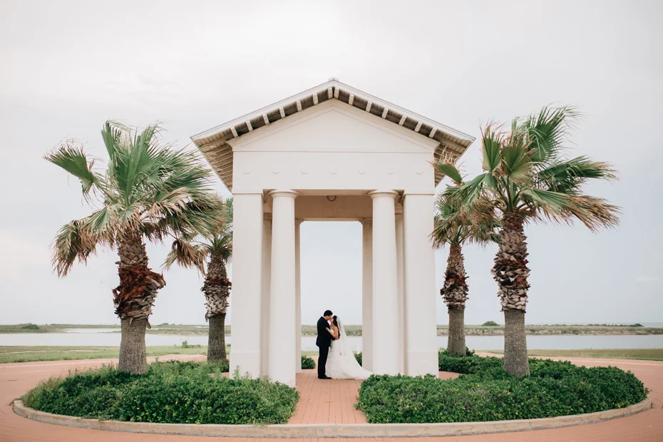 050-alaamarzouk-alaamarzoukphotography-mcallenweddingphotographer.jpg