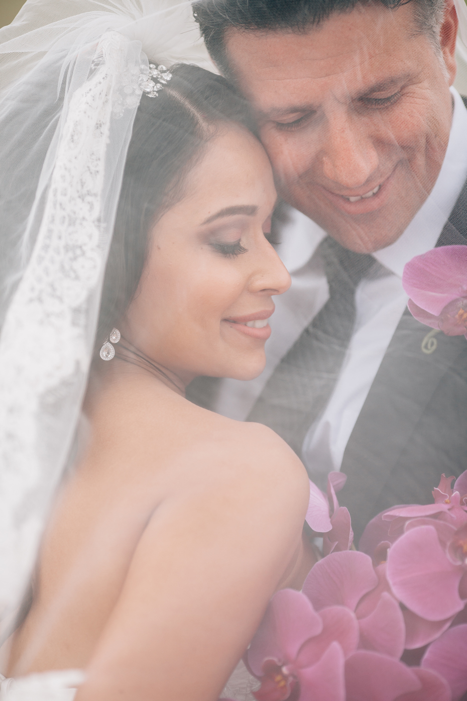 052-alaamarzouk-alaamarzoukphotography-mcallenweddingphotographer.jpg