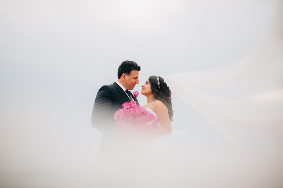 055-alaamarzouk-alaamarzoukphotography-mcallenweddingphotographer.jpg