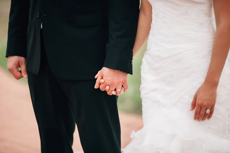 056-alaamarzouk-alaamarzoukphotography-mcallenweddingphotographer.jpg