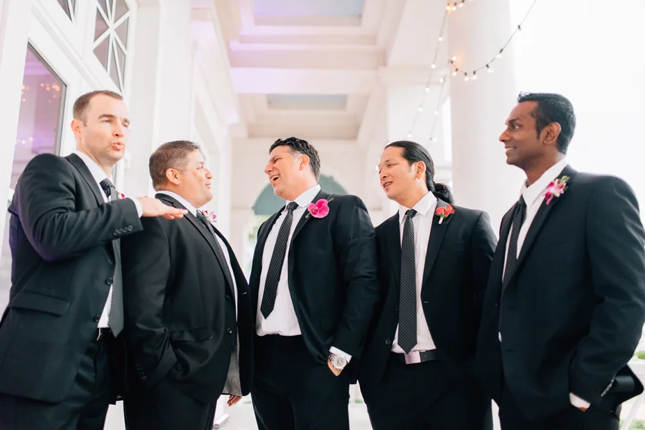 060-alaamarzouk-alaamarzoukphotography-mcallenweddingphotographer.jpg