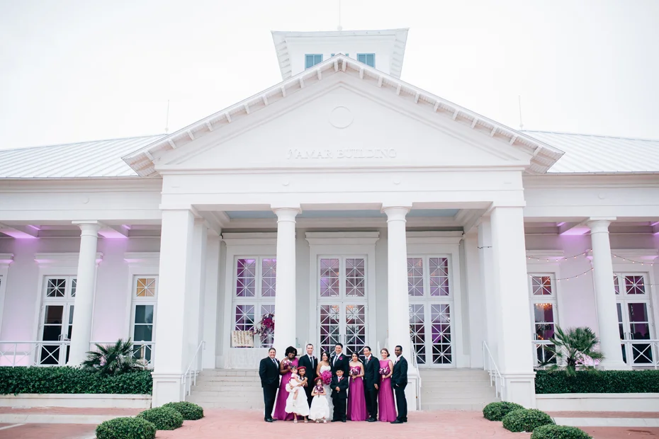 066-alaamarzouk-alaamarzoukphotography-mcallenweddingphotographer.jpg