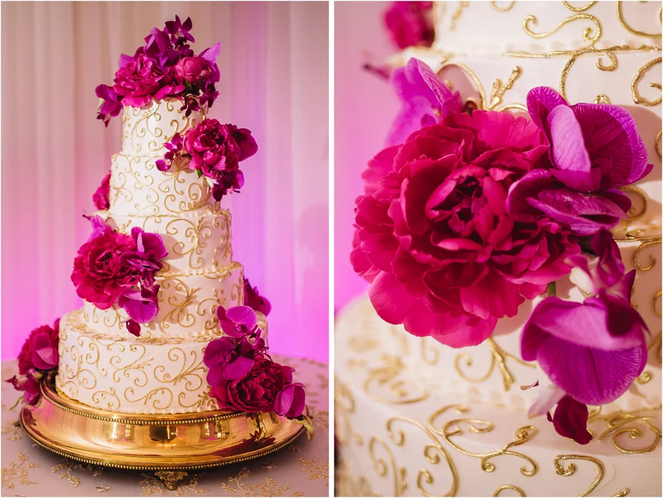 067-alaamarzouk-alaamarzoukphotography-mcallenweddingphotographer.jpg