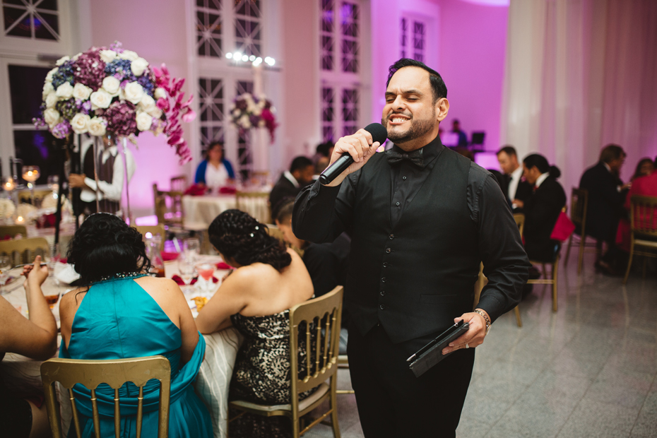 069-alaamarzouk-alaamarzoukphotography-mcallenweddingphotographer.jpg