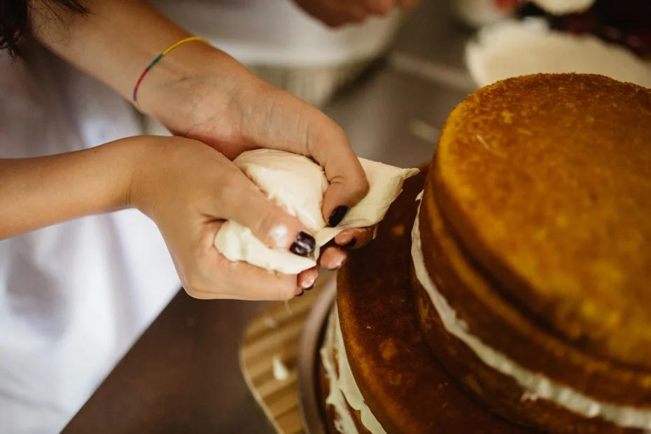 047-alaamarzouk-alaamarzoukphotography-mcallenweddingphotographer.jpg