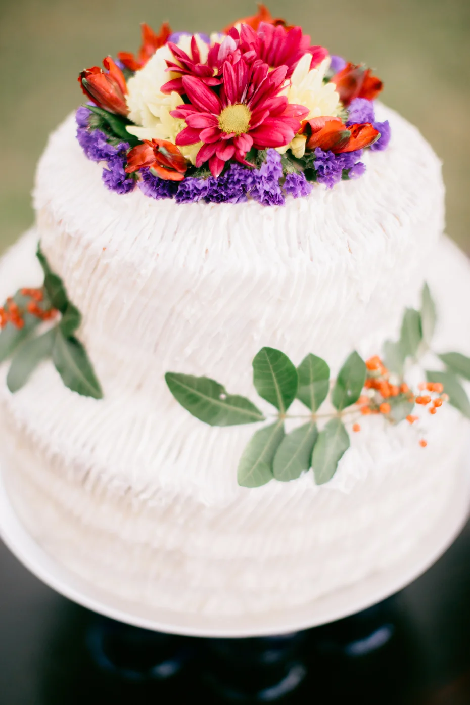 054-alaamarzouk-alaamarzoukphotography-mcallenweddingphotographer.jpg