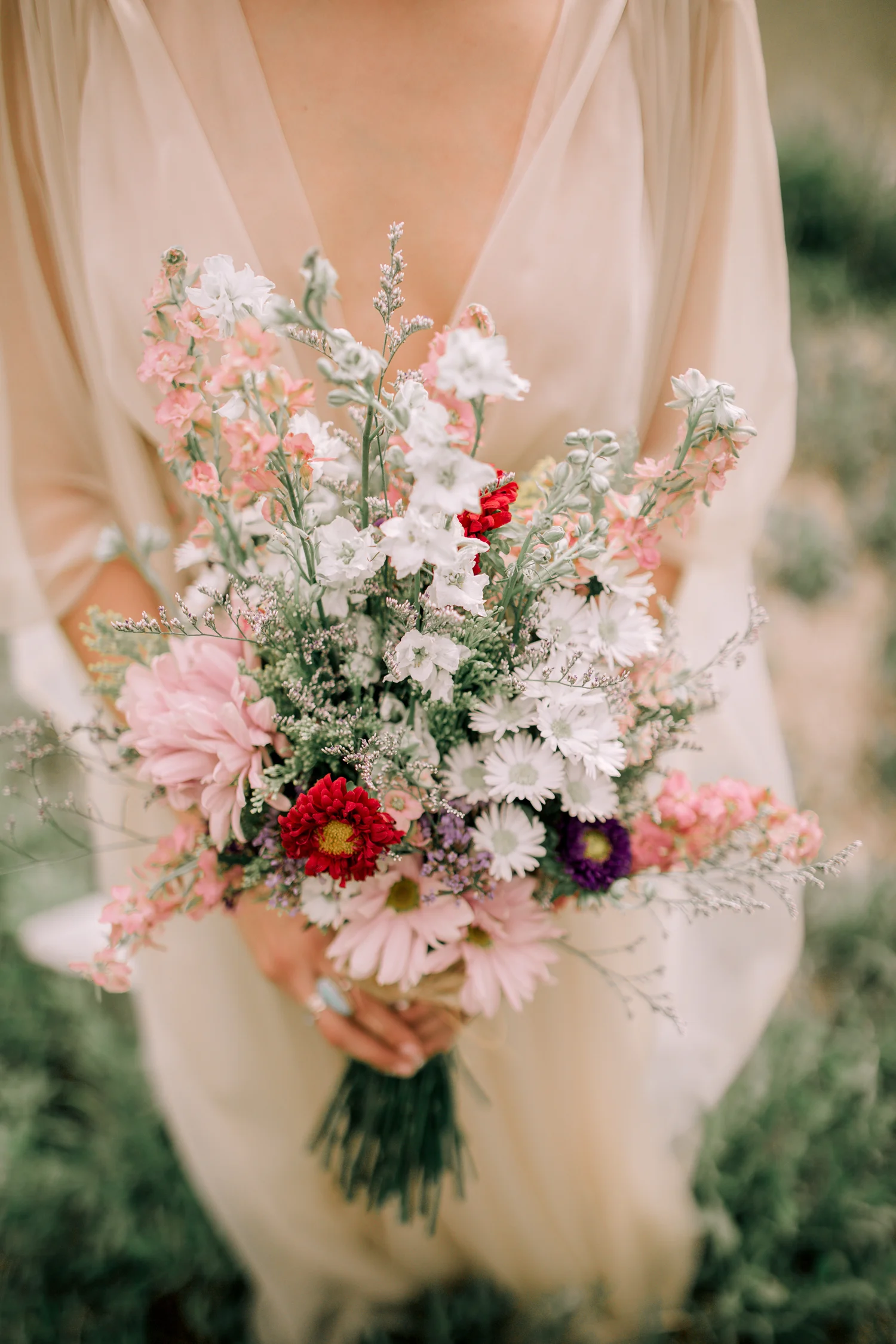 alaa-marzouk-alaamarzouk-photographer-boho-bridal-mcallen-wedding-bride-bohemian-austin-photographer-marzoukphotography-styled-rgvweddingphotographer-photographer-rio-grande-valley-2.jpg
