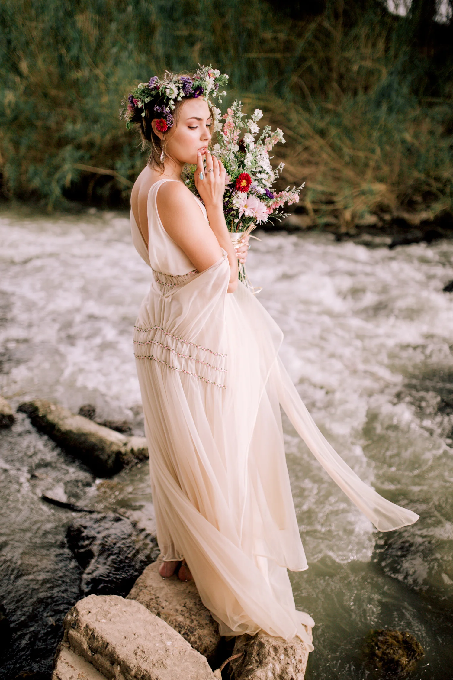 alaa-marzouk-alaamarzouk-photographer-boho-bridal-mcallen-wedding-bride-bohemian-austin-photographer-marzoukphotography-styled-rgvweddingphotographer-photographer-rio-grande-valley-15.jpg
