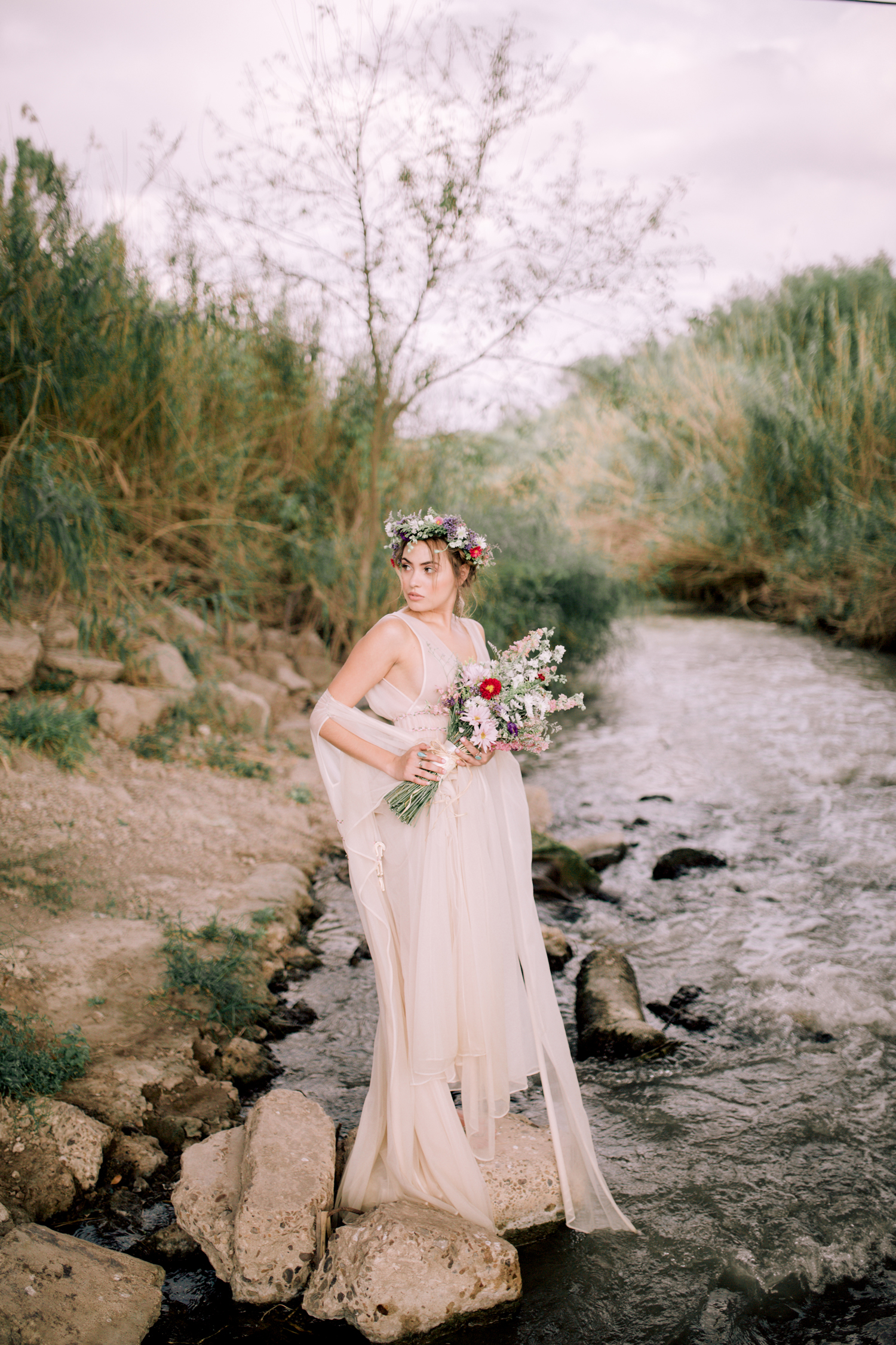 alaa-marzouk-alaamarzouk-photographer-boho-bridal-mcallen-wedding-bride-bohemian-austin-photographer-marzoukphotography-styled-rgvweddingphotographer-photographer-rio-grande-valley-19.jpg