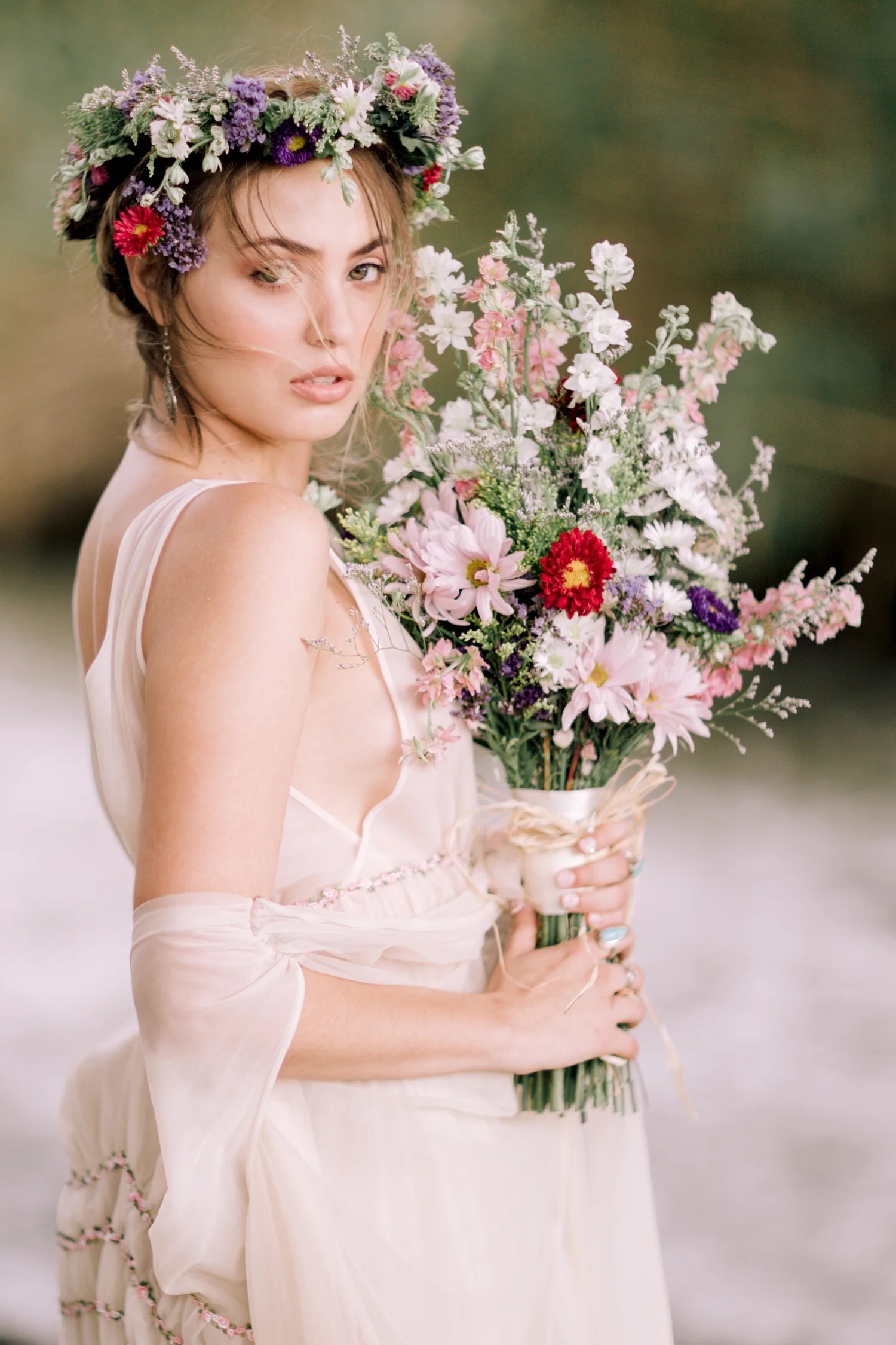 alaa-marzouk-alaamarzouk-photographer-boho-bridal-mcallen-wedding-bride-bohemian-austin-photographer-marzoukphotography-styled-rgvweddingphotographer-photographer-rio-grande-valley-20.jpg