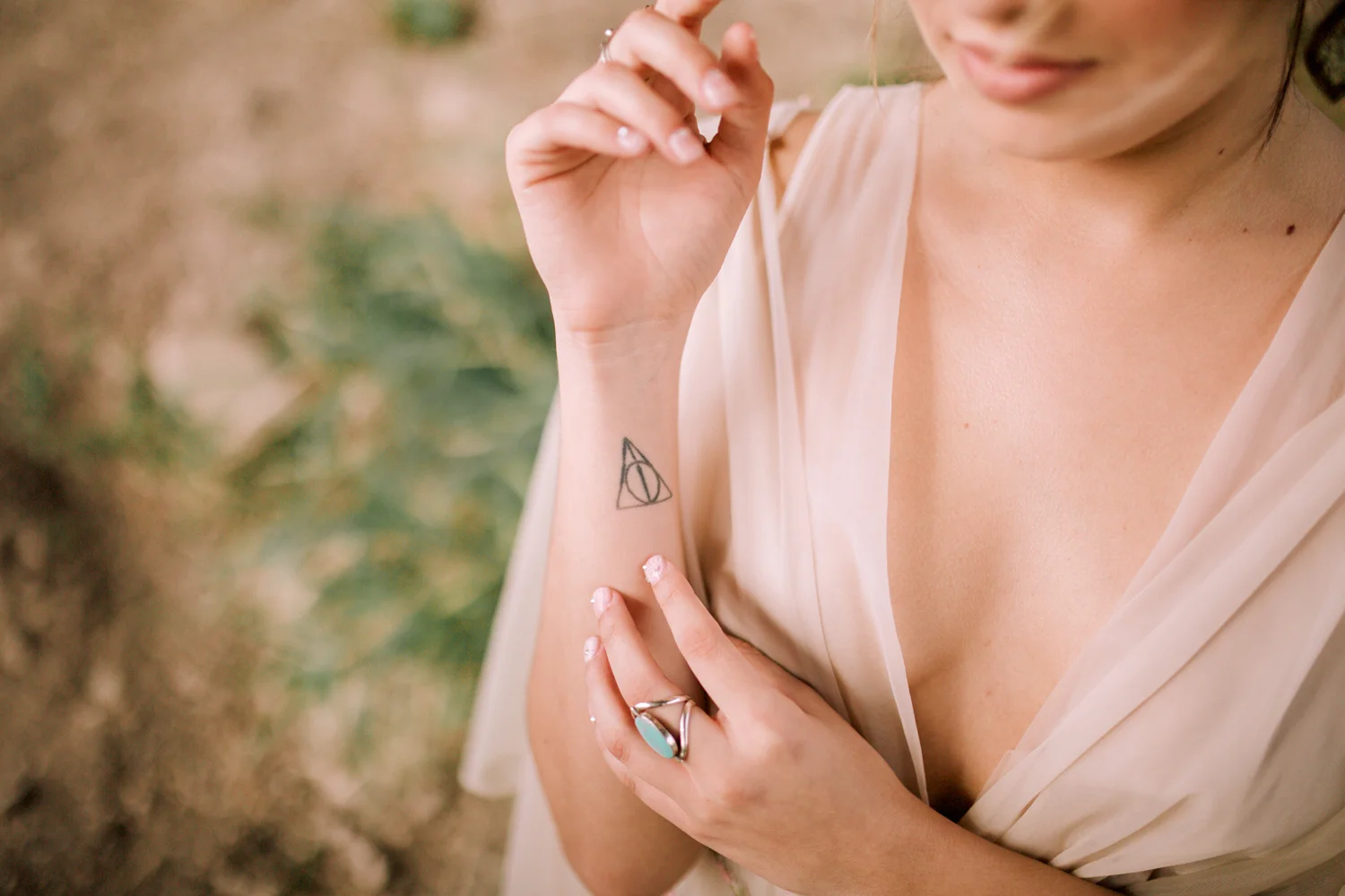 alaa-marzouk-alaamarzouk-photographer-boho-bridal-mcallen-wedding-bride-bohemian-austin-photographer-marzoukphotography-styled-rgvweddingphotographer-photographer-rio-grande-valley-23.jpg