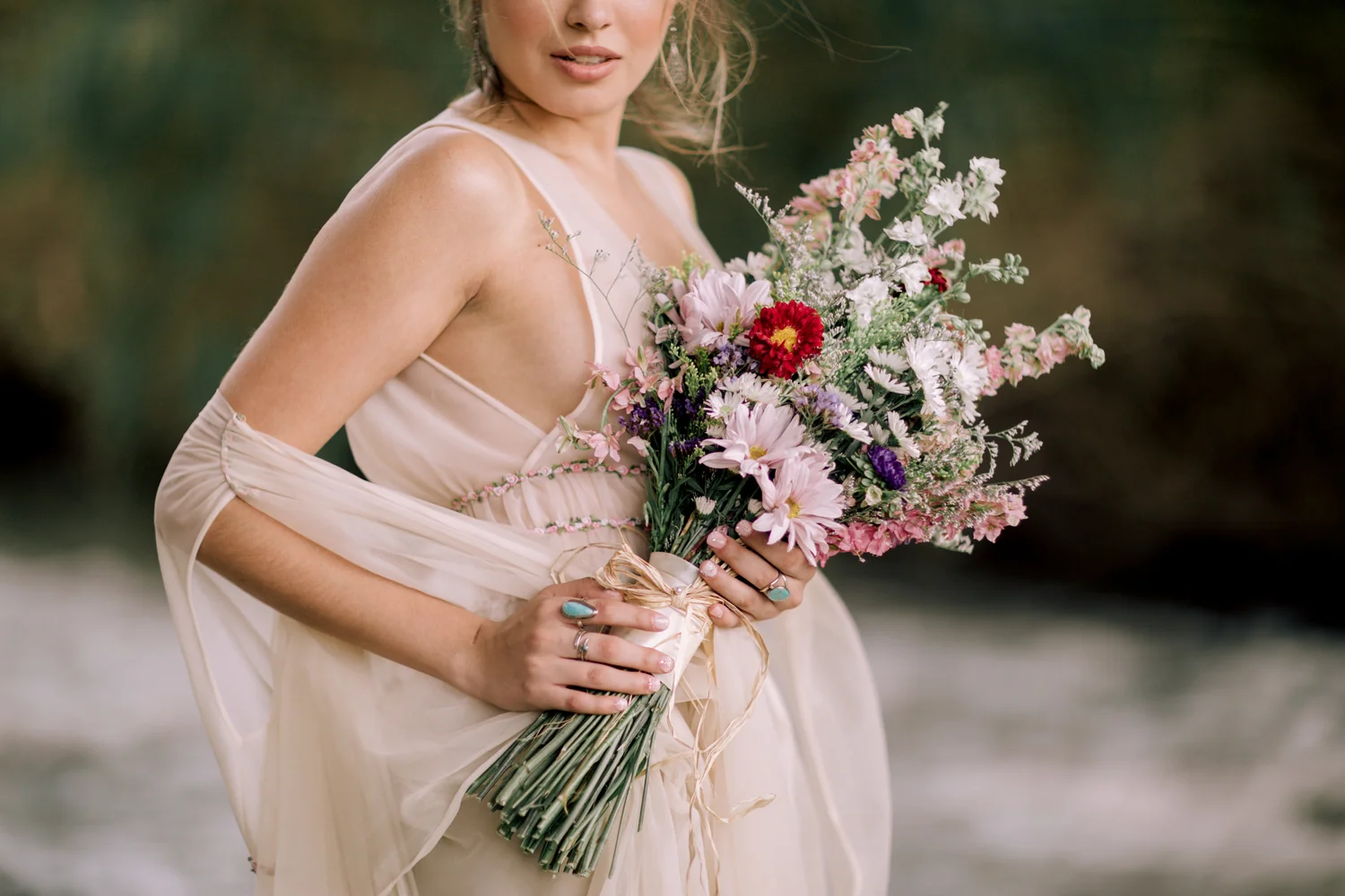 alaa-marzouk-alaamarzouk-photographer-boho-bridal-mcallen-wedding-bride-bohemian-austin-photographer-marzoukphotography-styled-rgvweddingphotographer-photographer-rio-grande-valley-24.jpg