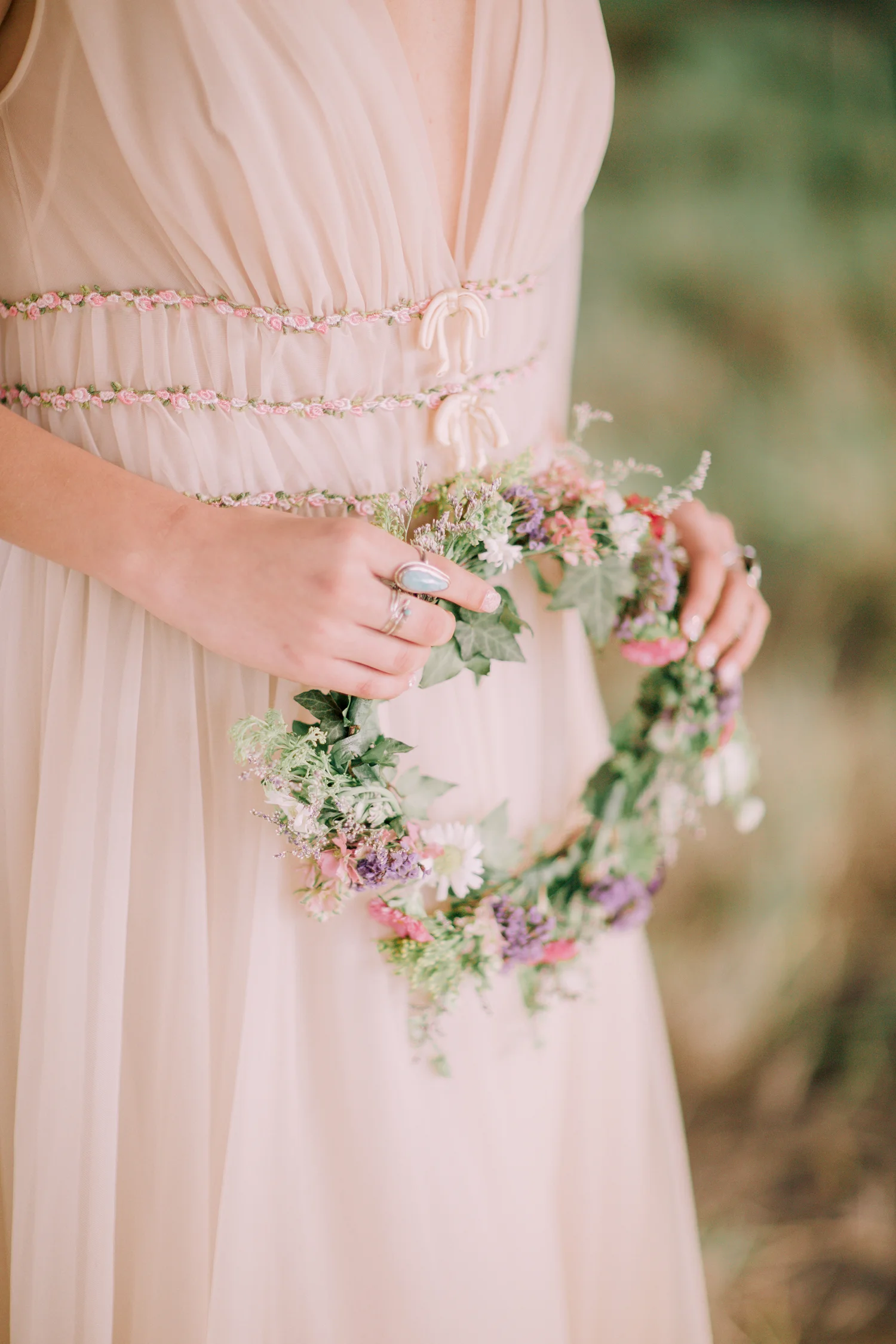 alaa-marzouk-alaamarzouk-photographer-boho-bridal-mcallen-wedding-bride-bohemian-austin-photographer-marzoukphotography-styled-rgvweddingphotographer-photographer-rio-grande-valley-29.jpg