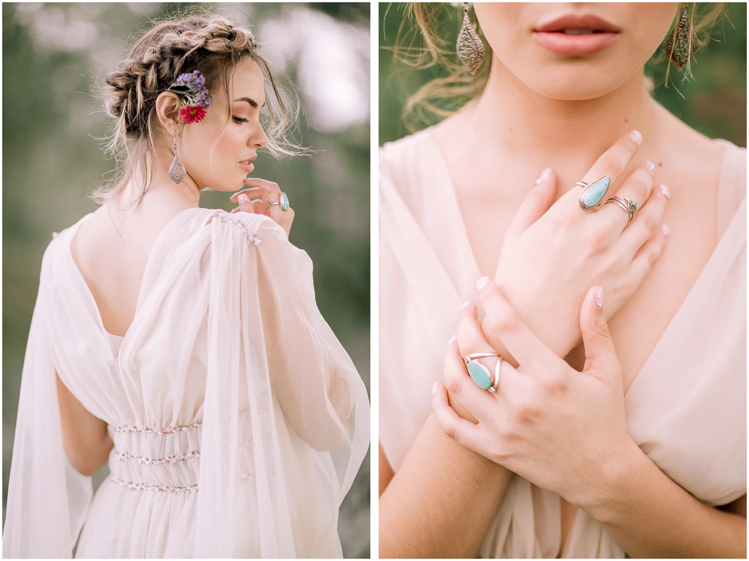 alaa-marzouk-alaamarzouk-photographer-boho-bridal-mcallen-wedding-bride-bohemian-austin-photographer-marzoukphotography-styled-rgvweddingphotographer-photographer-rio-grande-valley-31.jpg
