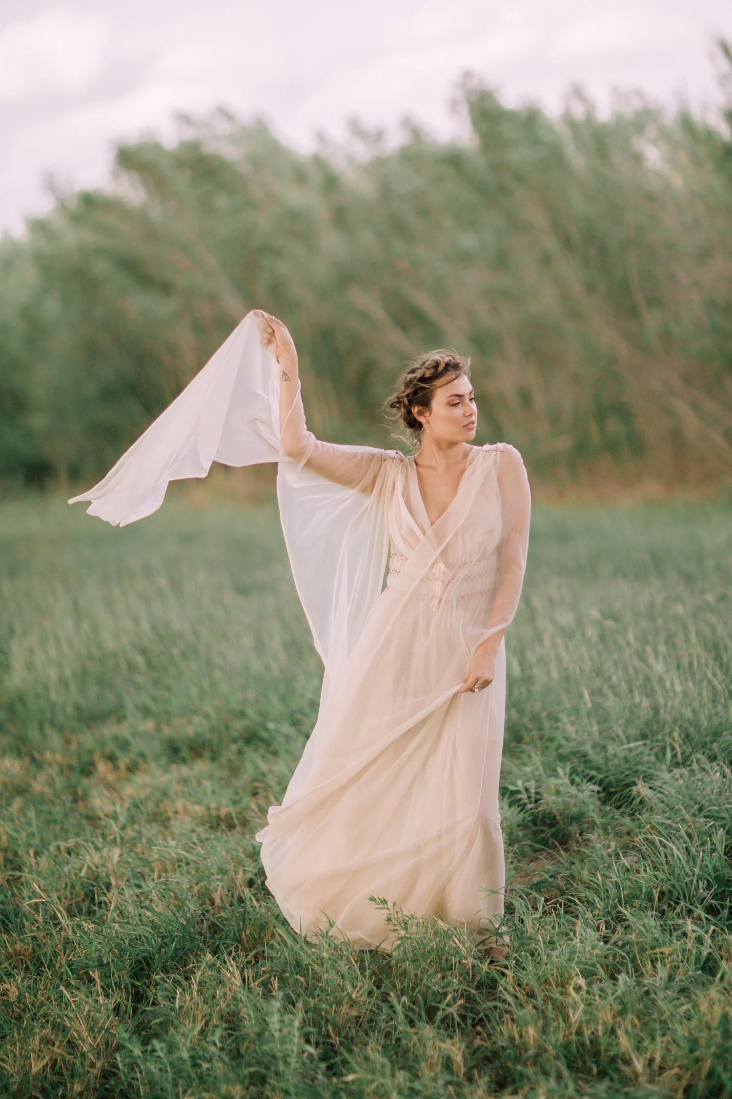 alaa-marzouk-alaamarzouk-photographer-boho-bridal-mcallen-wedding-bride-bohemian-austin-photographer-marzoukphotography-styled-rgvweddingphotographer-photographer-rio-grande-valley-35.jpg