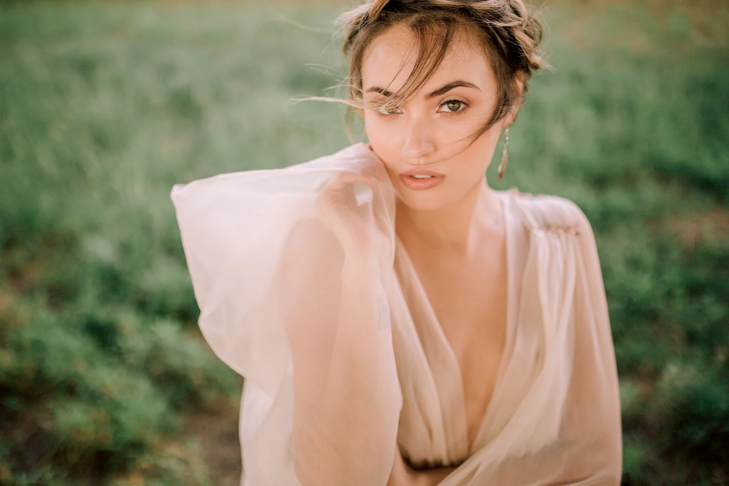 alaa-marzouk-alaamarzouk-photographer-boho-bridal-mcallen-wedding-bride-bohemian-austin-photographer-marzoukphotography-styled-rgvweddingphotographer-photographer-rio-grande-valley-39.jpg