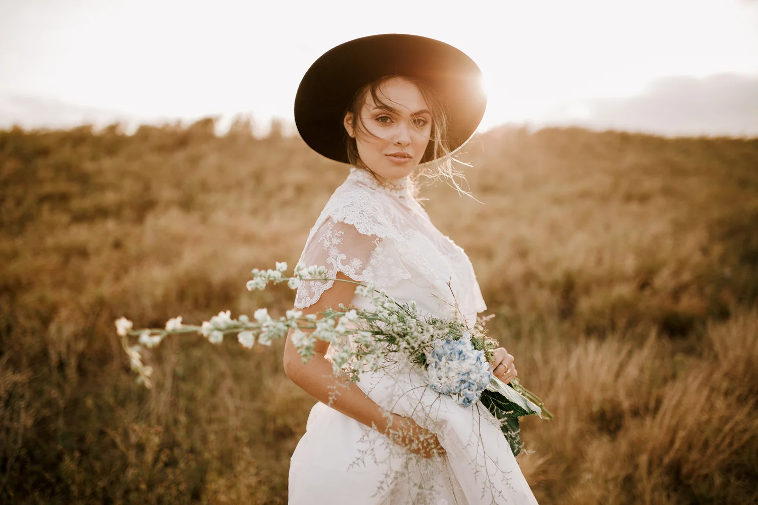 alaa-marzouk-alaamarzouk-photographer-boho-bridal-mcallen-wedding-bride-bohemian-austin-photographer-marzoukphotography-styled-rgvweddingphotographer-photographer-rio-grande-valley-45.jpg