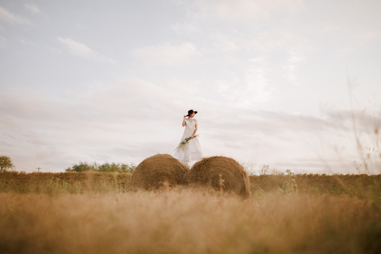 alaa-marzouk-alaamarzouk-photographer-boho-bridal-mcallen-wedding-bride-bohemian-austin-photographer-marzoukphotography-styled-rgvweddingphotographer-photographer-rio-grande-valley-47.jpg