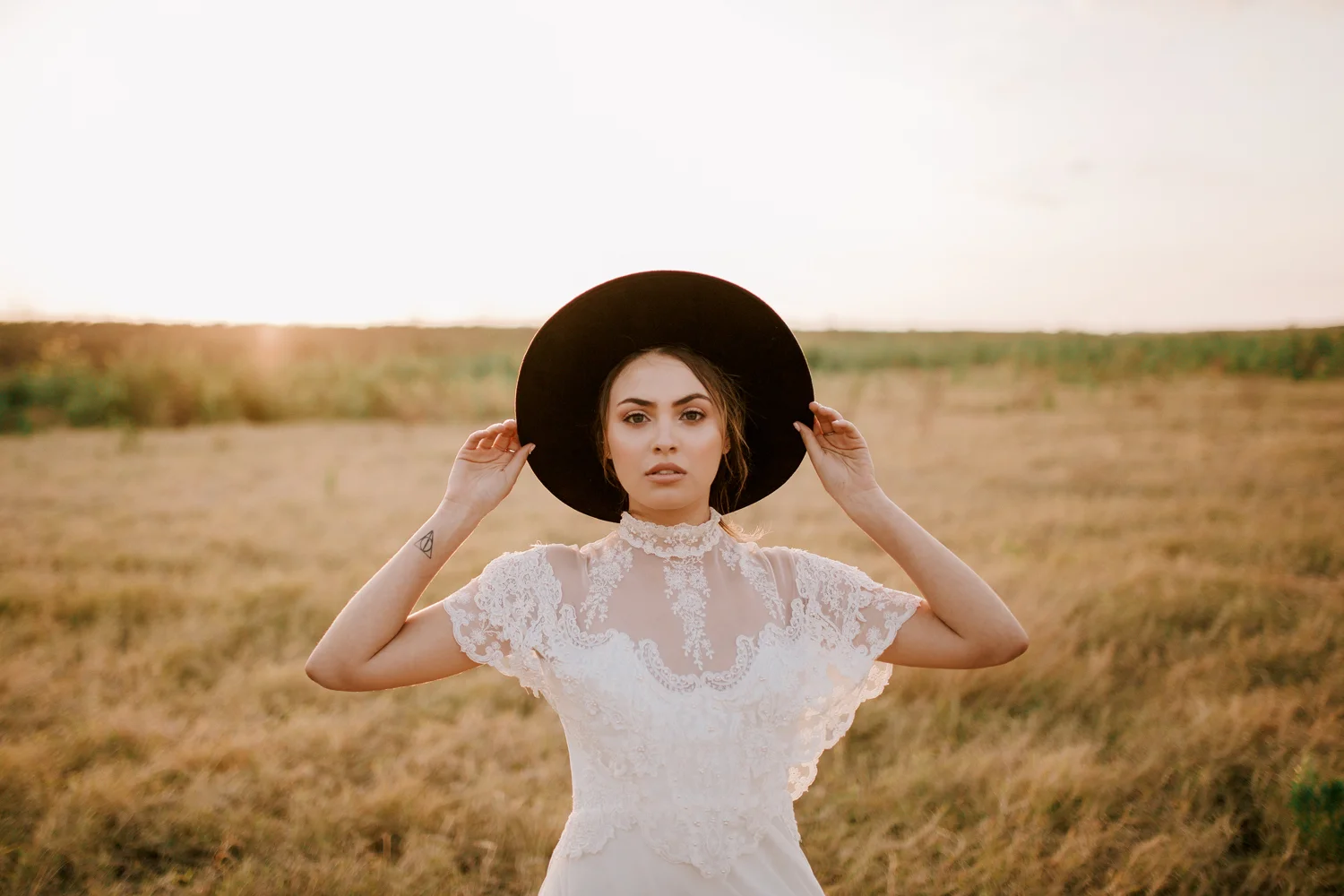 alaa-marzouk-alaamarzouk-photographer-boho-bridal-mcallen-wedding-bride-bohemian-austin-photographer-marzoukphotography-styled-rgvweddingphotographer-photographer-rio-grande-valley-51.jpg
