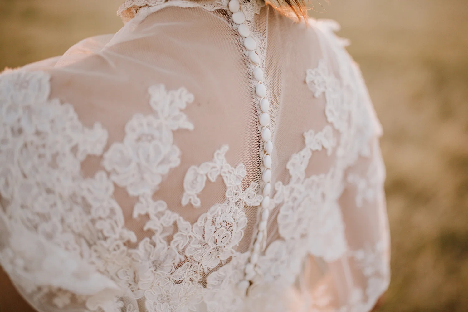 alaa-marzouk-alaamarzouk-photographer-boho-bridal-mcallen-wedding-bride-bohemian-austin-photographer-marzoukphotography-styled-rgvweddingphotographer-photographer-rio-grande-valley-54.jpg