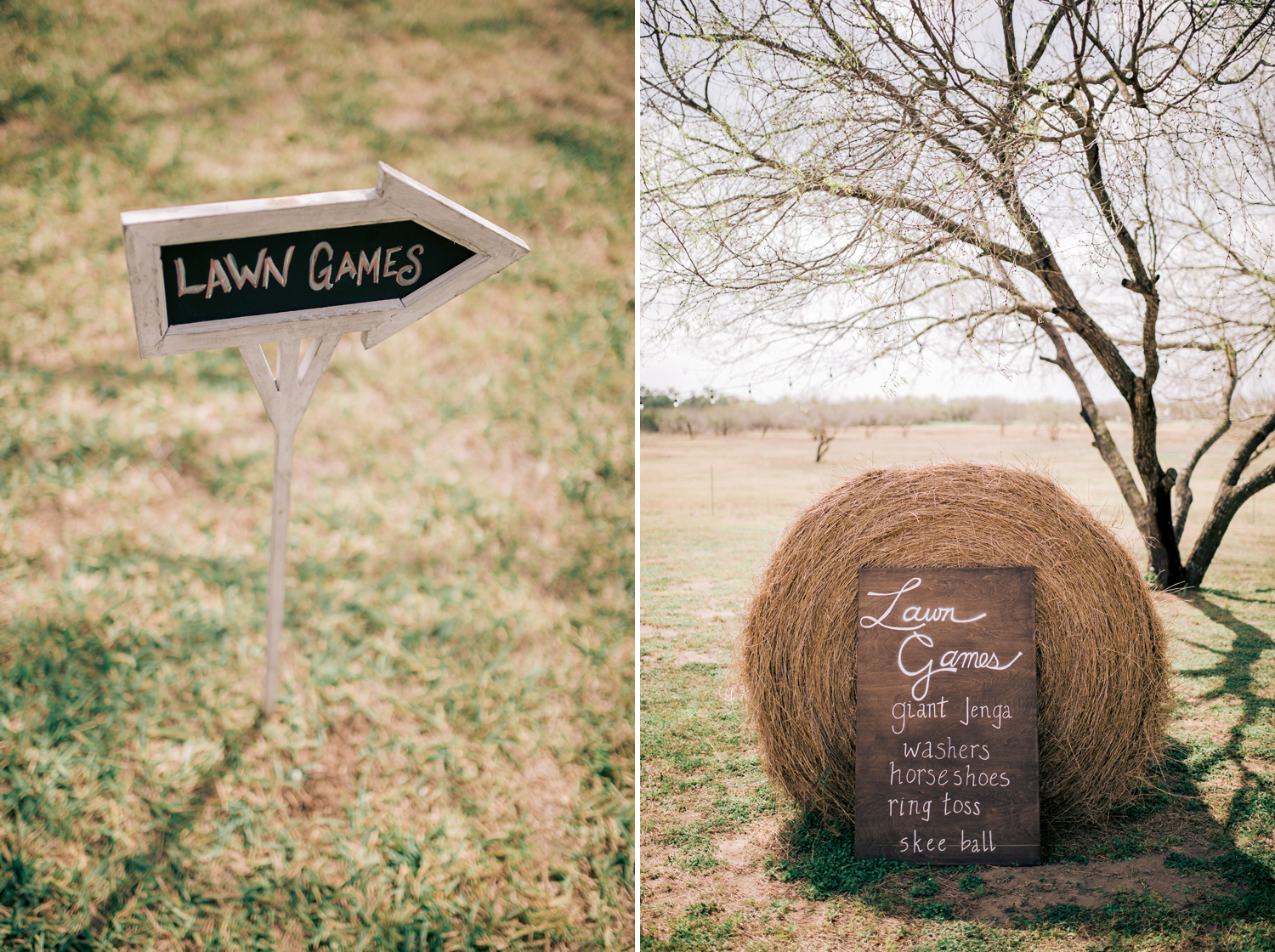 alaa-marzouk-photography-rgvweddingphotographer-rio-grande-valley-mathis-wedding-bridal-bride-san-antonio-portrait-weddings-mcallen-11.jpg