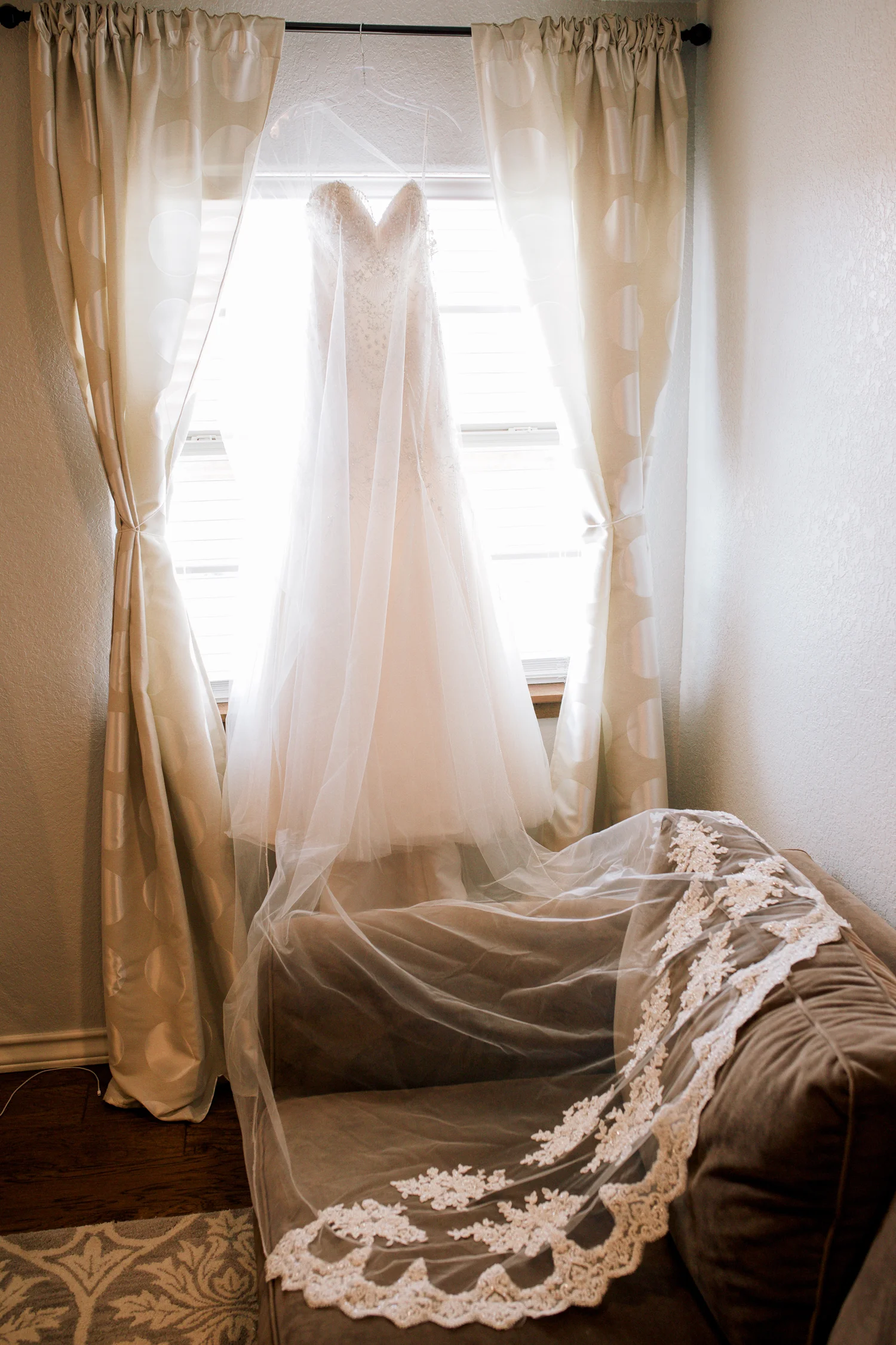 alaa-marzouk-photography-rgvweddingphotographer-rio-grande-valley-mathis-wedding-bridal-bride-san-antonio-portrait-weddings-mcallen-25.jpg