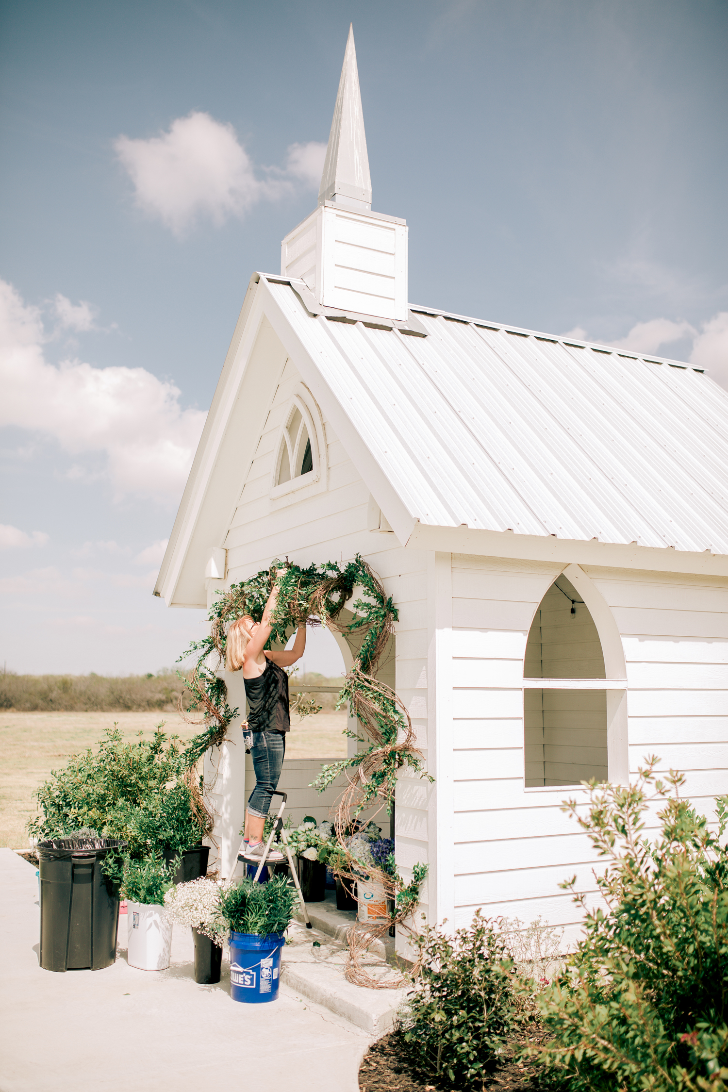 alaa-marzouk-photography-rgvweddingphotographer-rio-grande-valley-mathis-wedding-bridal-bride-san-antonio-portrait-weddings-mcallen-41.jpg