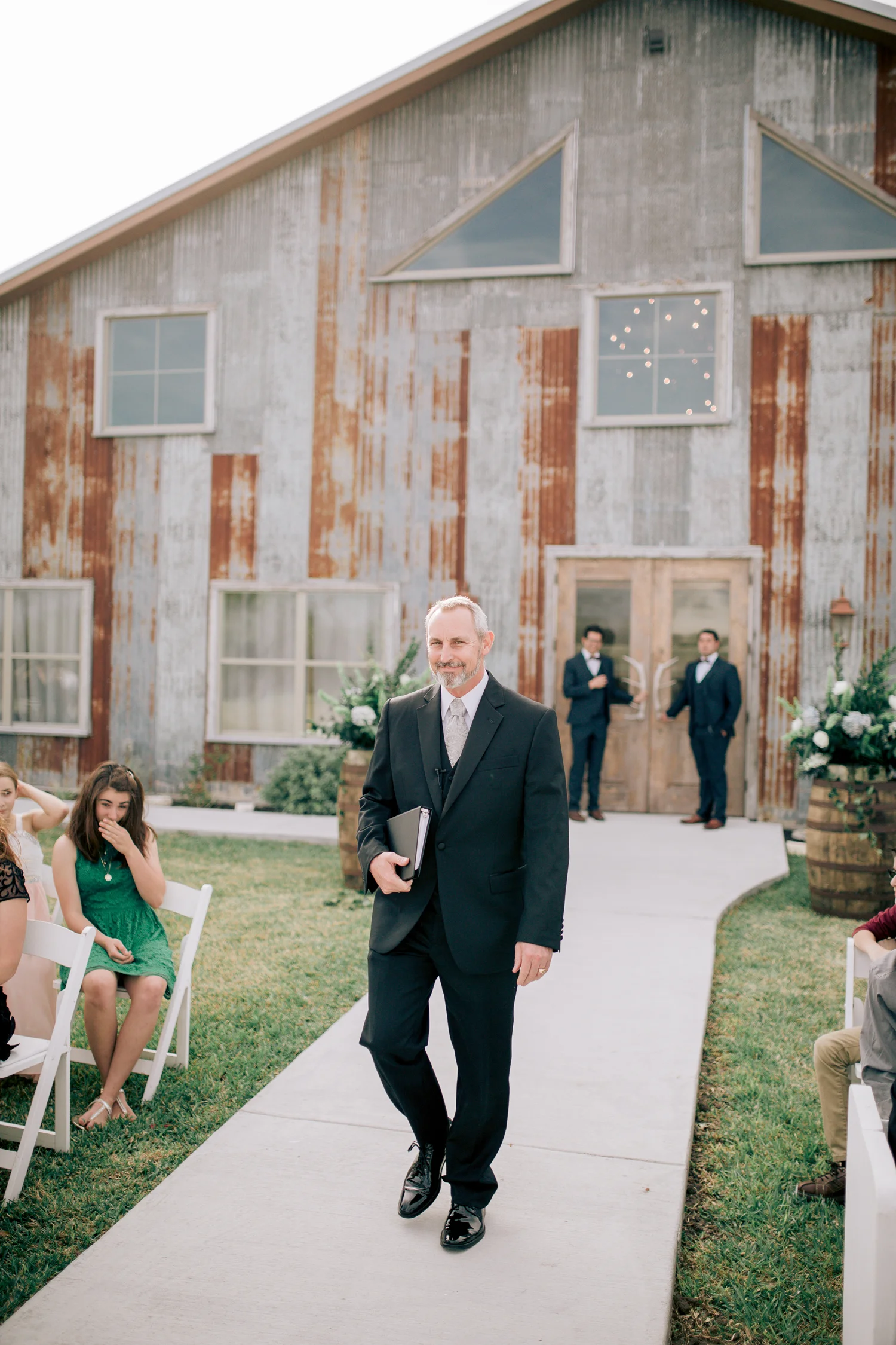 alaa-marzouk-photography-rgvweddingphotographer-rio-grande-valley-mathis-wedding-bridal-bride-san-antonio-portrait-weddings-mcallen-88.jpg