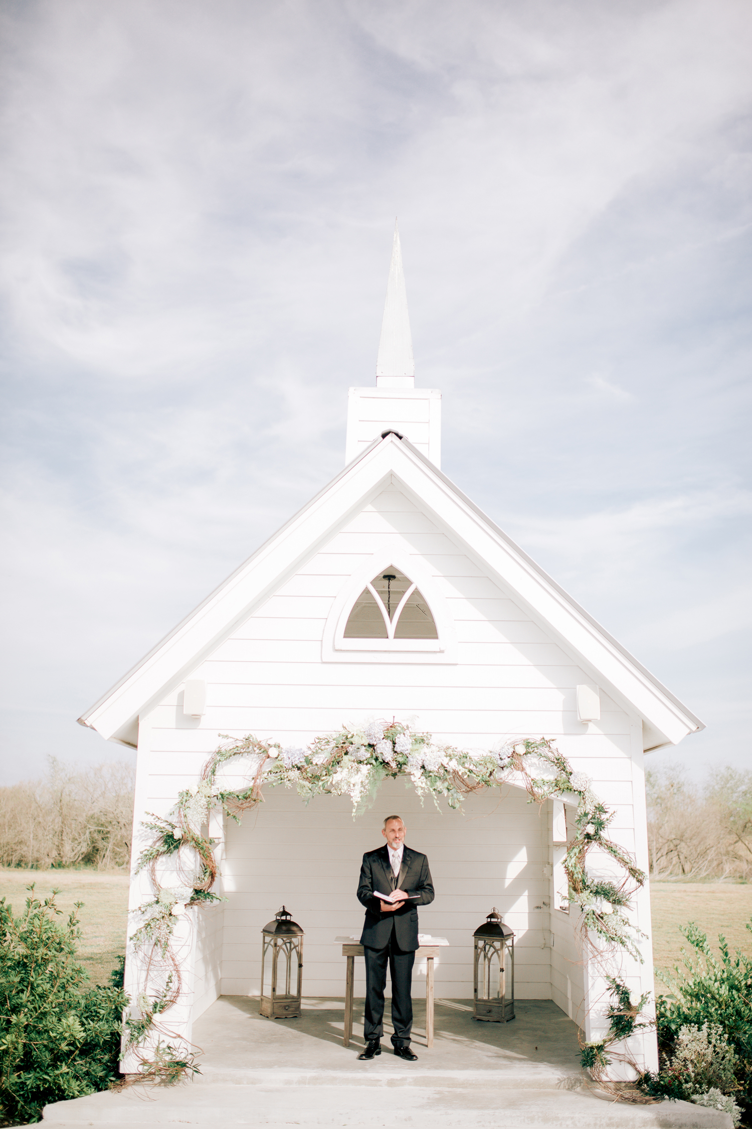 alaa-marzouk-photography-rgvweddingphotographer-rio-grande-valley-mathis-wedding-bridal-bride-san-antonio-portrait-weddings-mcallen-89.jpg