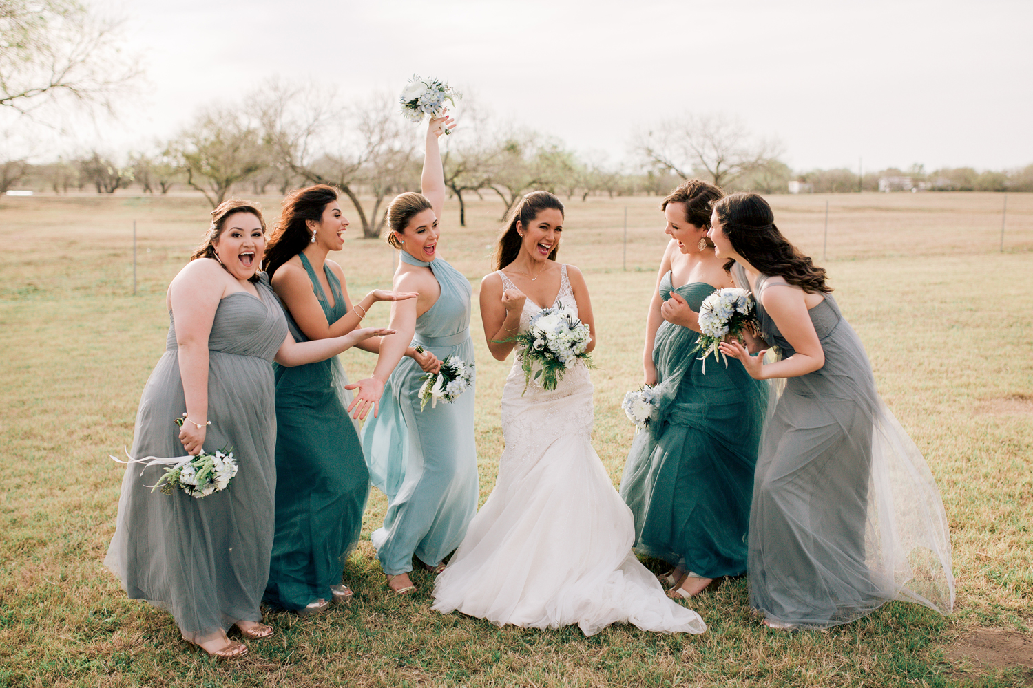 alaa-marzouk-photography-rgvweddingphotographer-rio-grande-valley-mathis-wedding-bridal-bride-san-antonio-portrait-weddings-mcallen-113.jpg