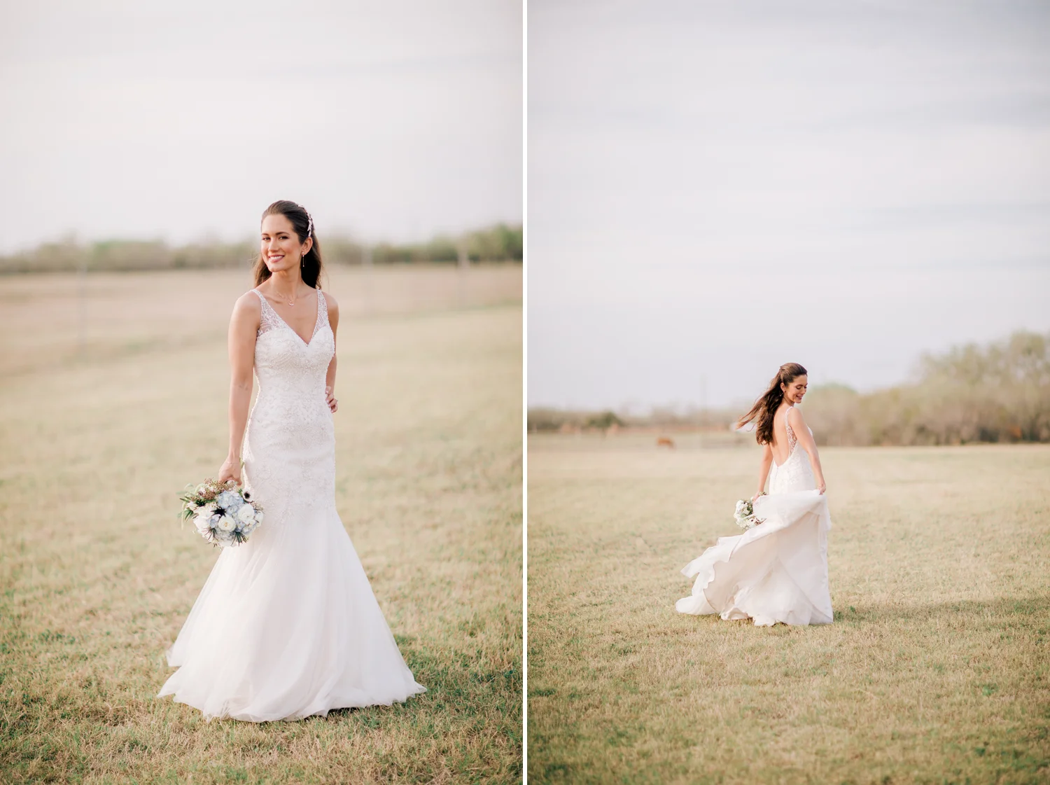 alaa-marzouk-photography-rgvweddingphotographer-rio-grande-valley-mathis-wedding-bridal-bride-san-antonio-portrait-weddings-mcallen-124.jpg