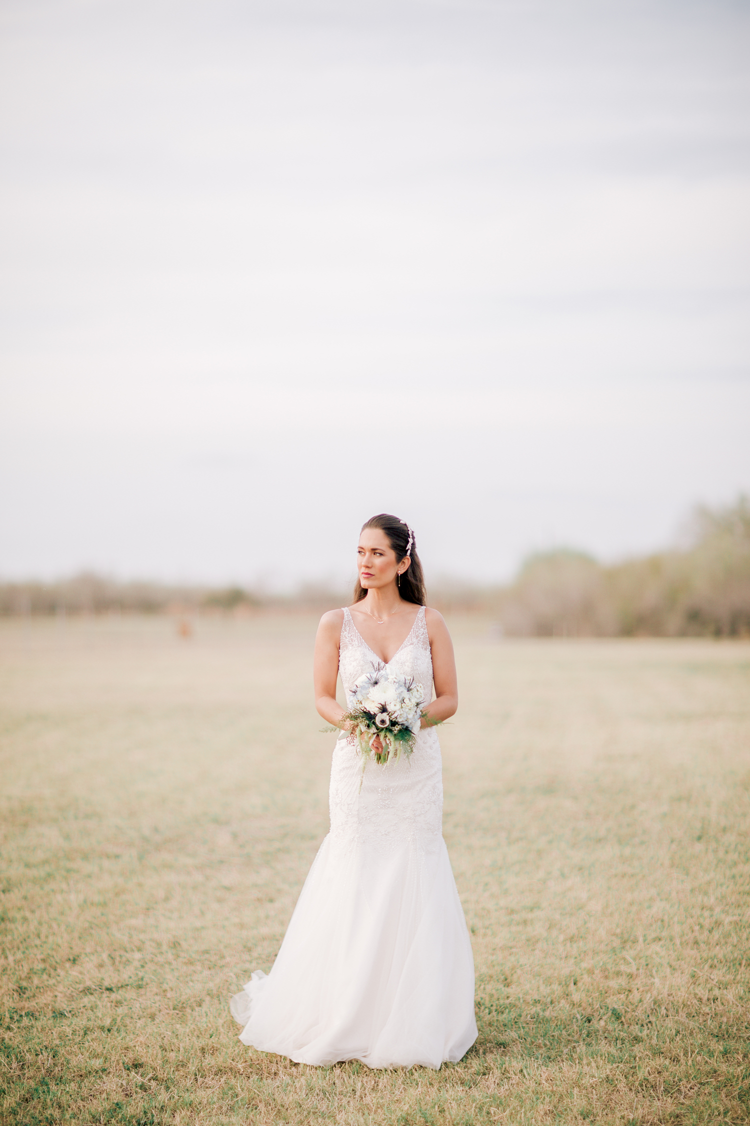 alaa-marzouk-photography-rgvweddingphotographer-rio-grande-valley-mathis-wedding-bridal-bride-san-antonio-portrait-weddings-mcallen-123.jpg