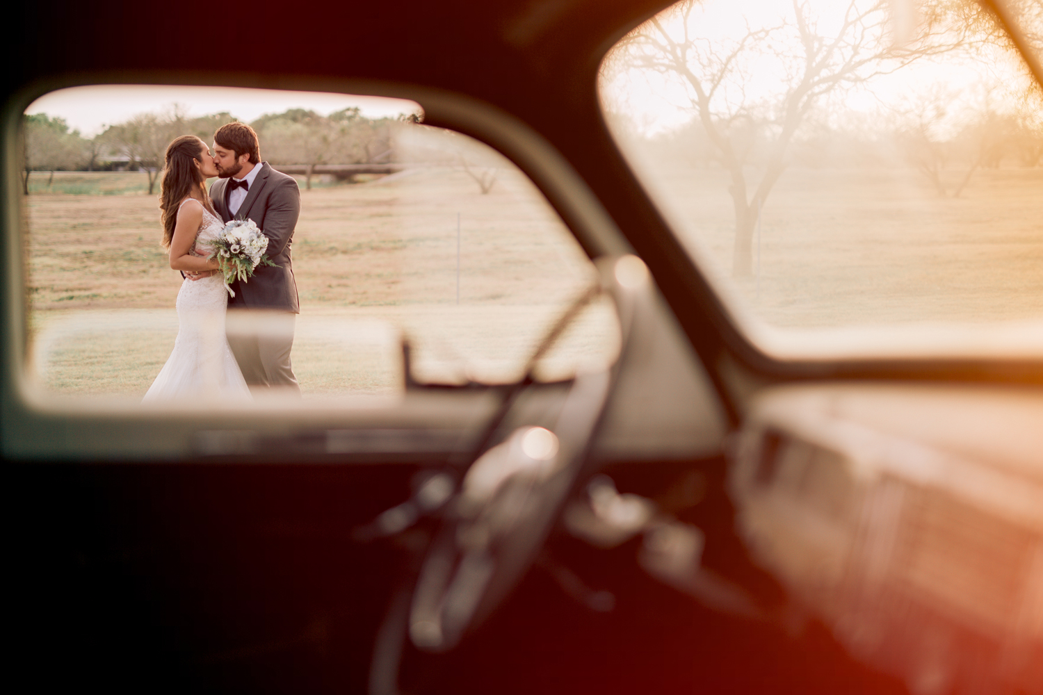 alaa-marzouk-photography-rgvweddingphotographer-rio-grande-valley-mathis-wedding-bridal-bride-san-antonio-portrait-weddings-mcallen-131.jpg