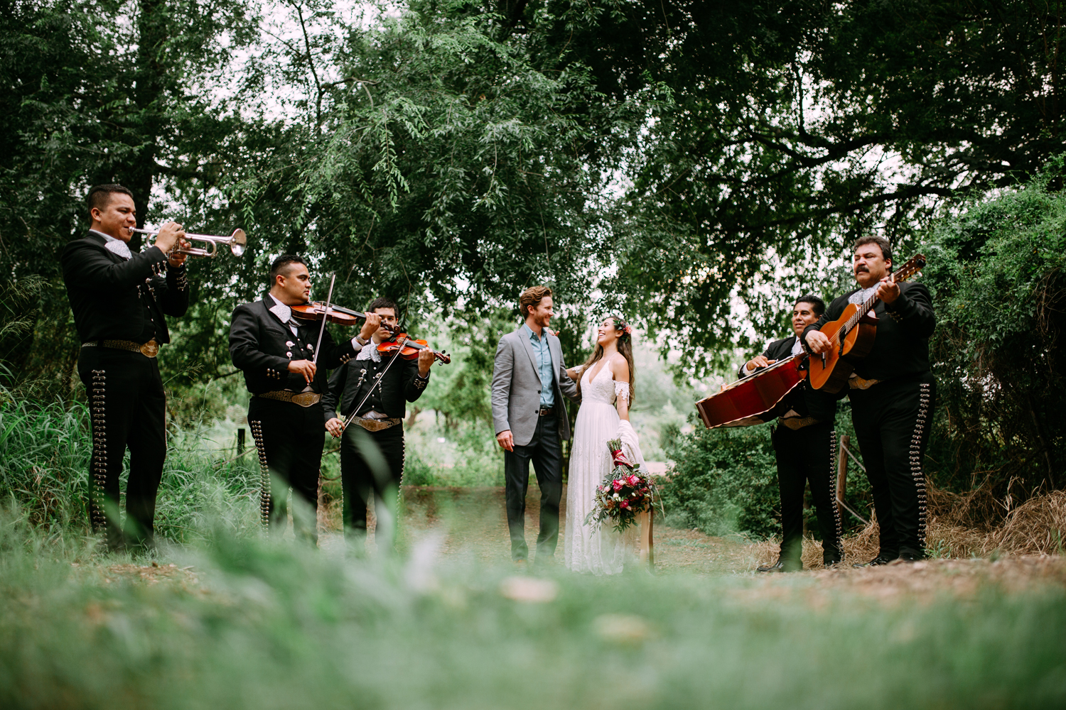 alaa-marzouk-photography-rgvweddingphotographer-rio-grande-valley-RGV-wedding-bridal-bride-san-antonio-portrait-weddings-mcallen-39.jpg