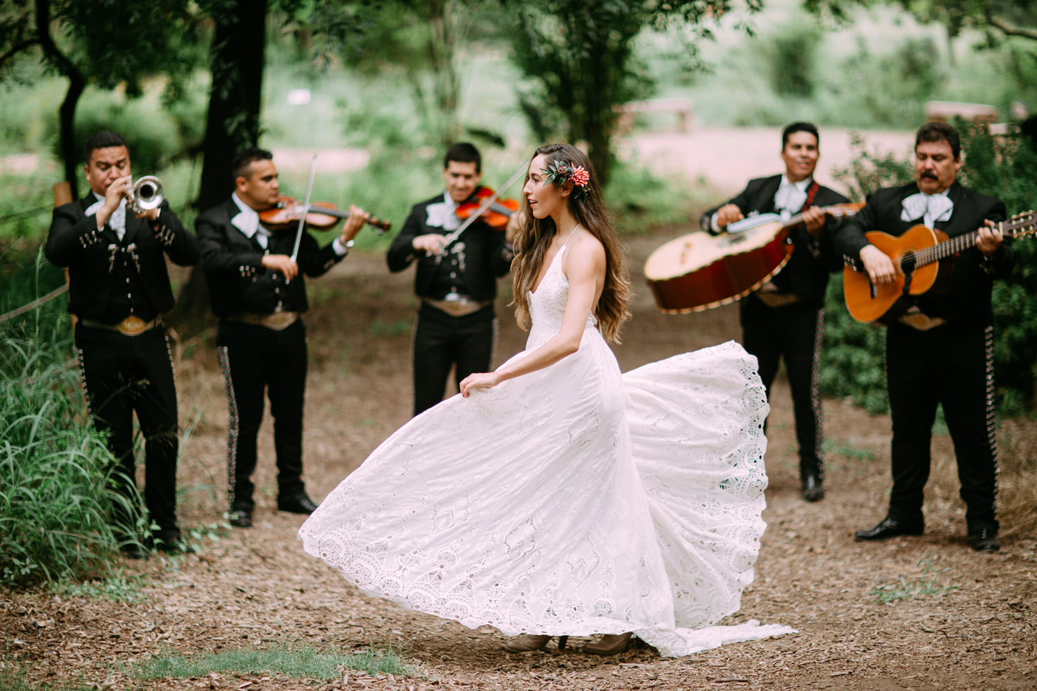 alaa-marzouk-photography-rgvweddingphotographer-rio-grande-valley-RGV-wedding-bridal-bride-san-antonio-portrait-weddings-mcallen-61.jpg