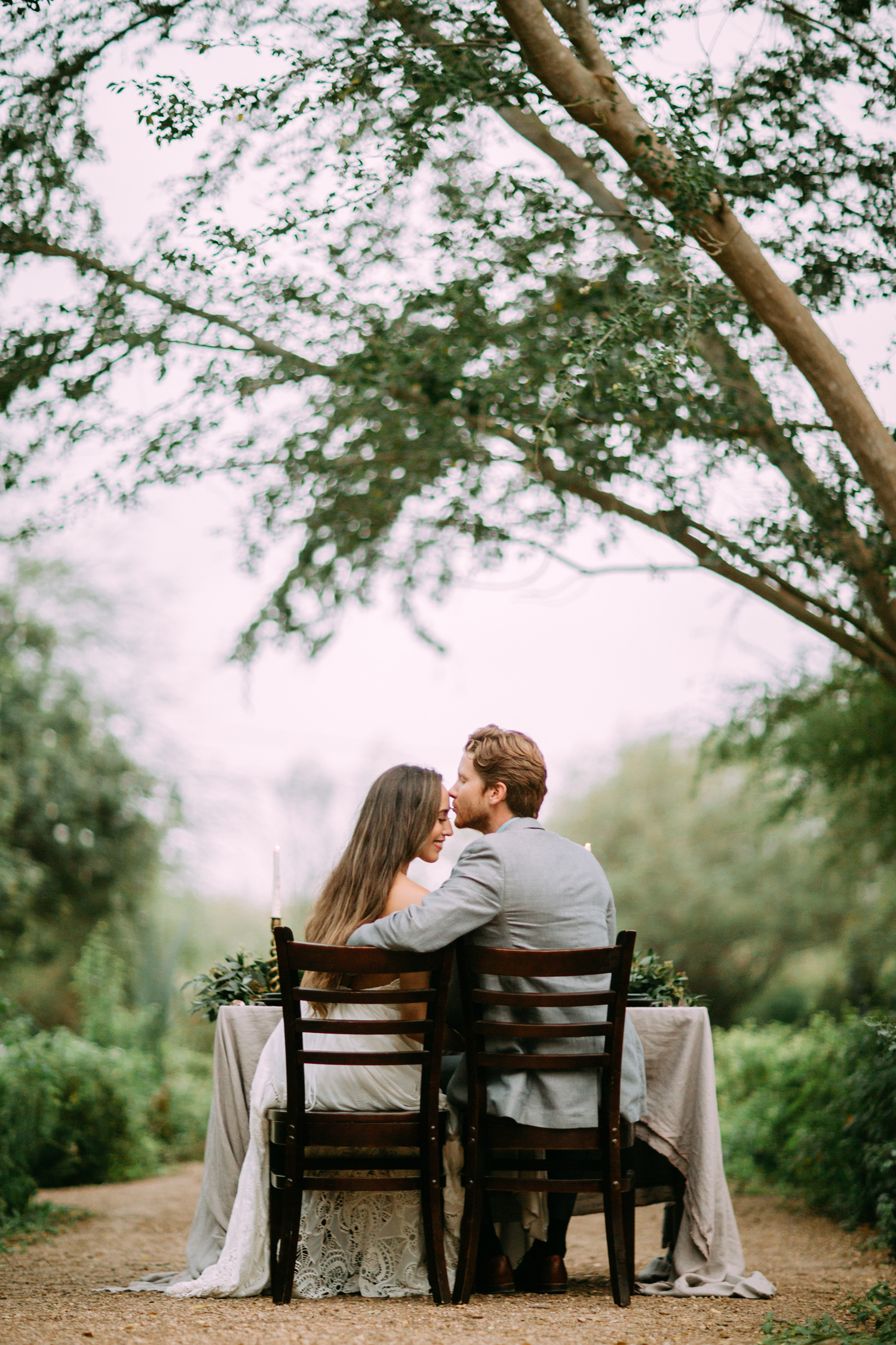 alaa-marzouk-photography-rgvweddingphotographer-rio-grande-valley-RGV-wedding-bridal-bride-san-antonio-portrait-weddings-mcallen-93.jpg