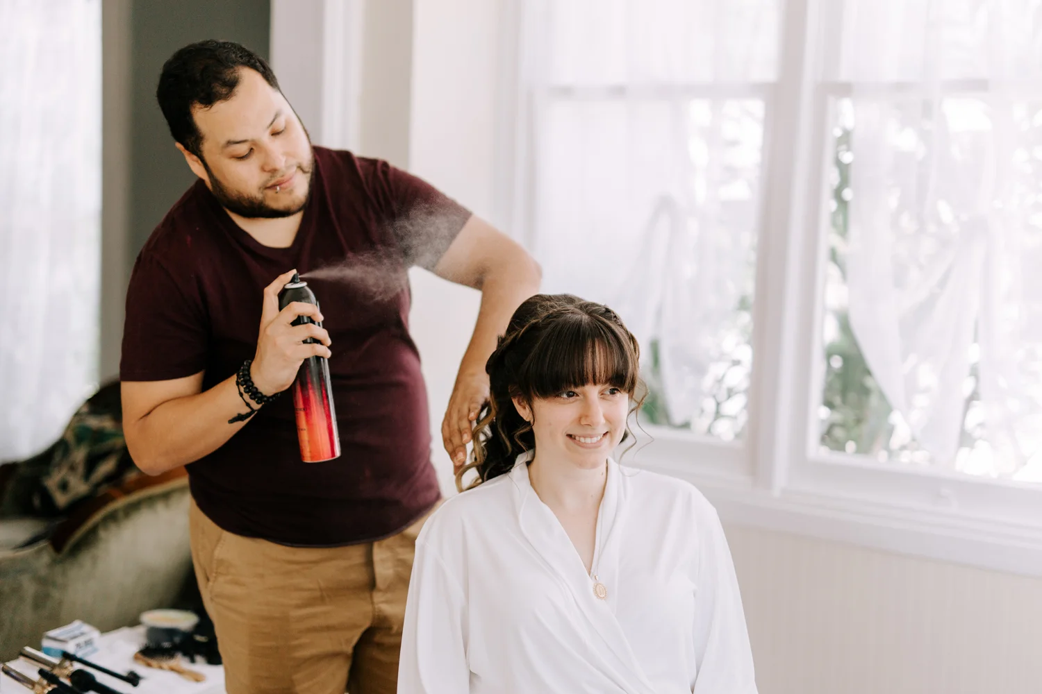 011-alaamarzouk-alaamarzoukphotography-mcallenweddingphotographer-boerneweddingphotographer.jpg