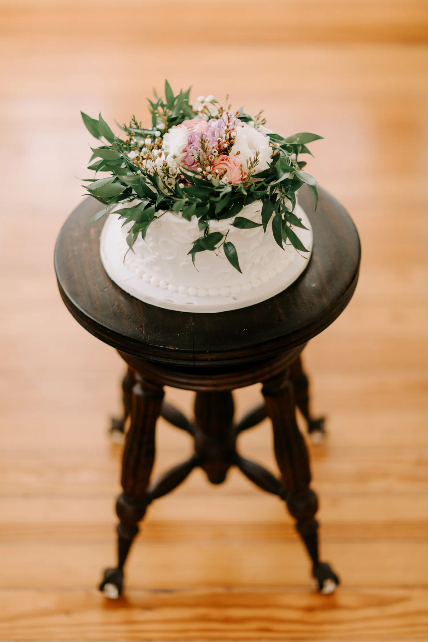 020-alaamarzouk-alaamarzoukphotography-mcallenweddingphotographer-boerneweddingphotographer.jpg
