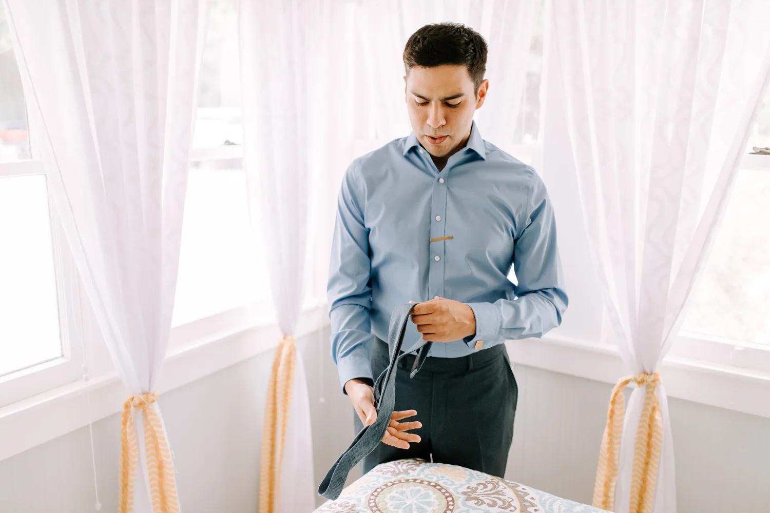 037-alaamarzouk-alaamarzoukphotography-mcallenweddingphotographer-boerneweddingphotographer.jpg