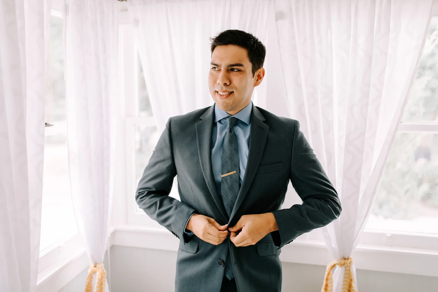 043-alaamarzouk-alaamarzoukphotography-mcallenweddingphotographer-boerneweddingphotographer.jpg