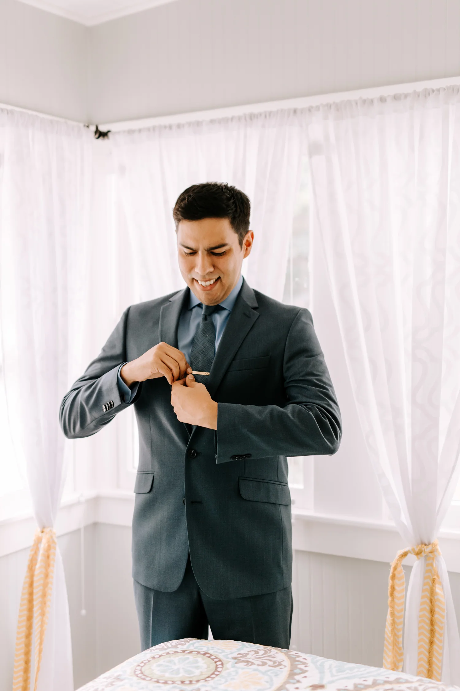044-alaamarzouk-alaamarzoukphotography-mcallenweddingphotographer-boerneweddingphotographer.jpg
