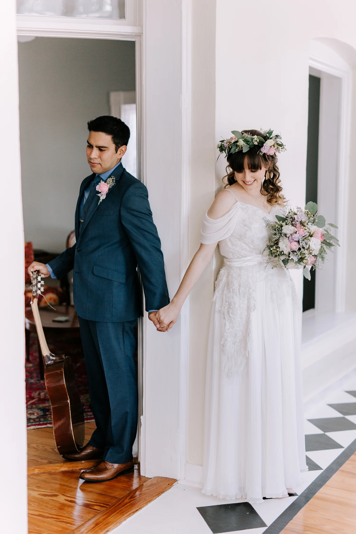 066-alaamarzouk-alaamarzoukphotography-mcallenweddingphotographer-boerneweddingphotographer.jpg