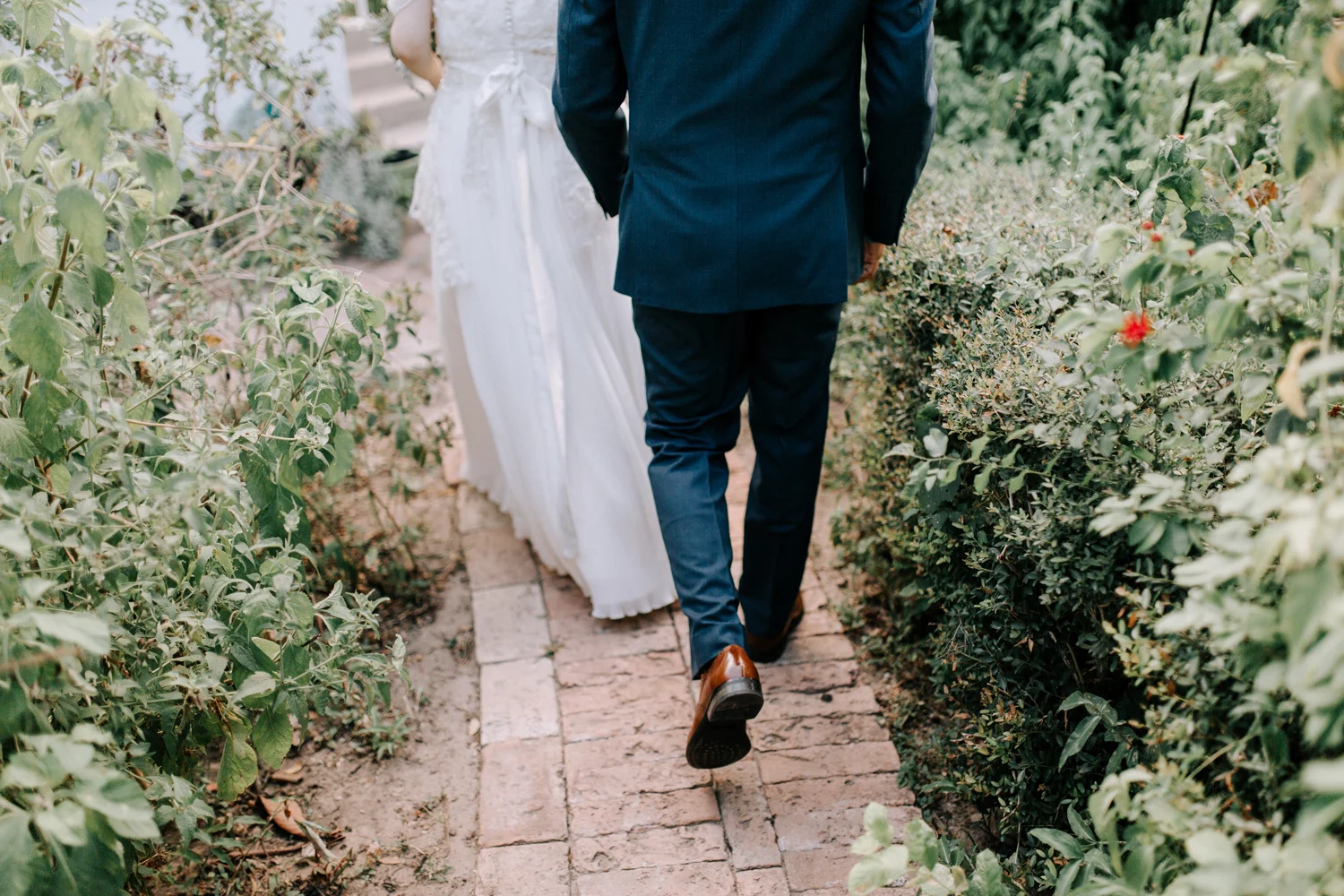 085-alaamarzouk-alaamarzoukphotography-mcallenweddingphotographer-boerneweddingphotographer.jpg